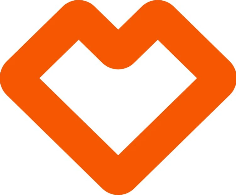 Информация для партнеров