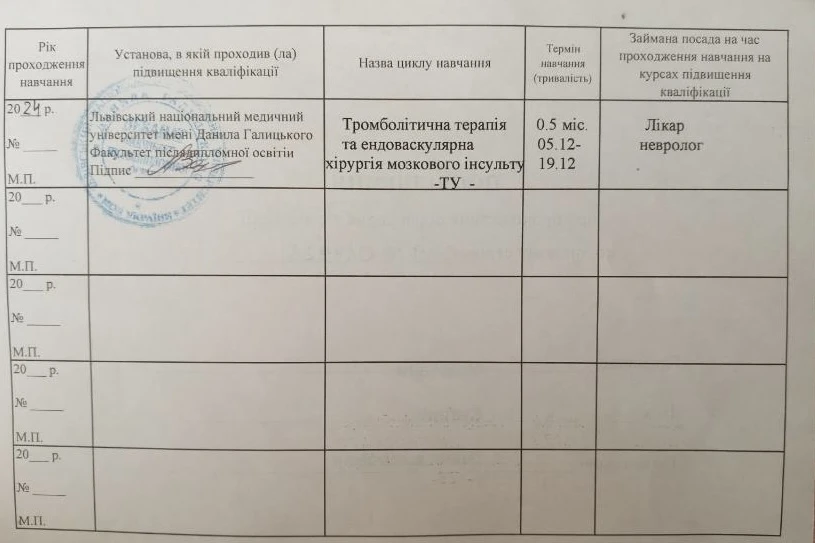 Машкевич Евгений Александрович