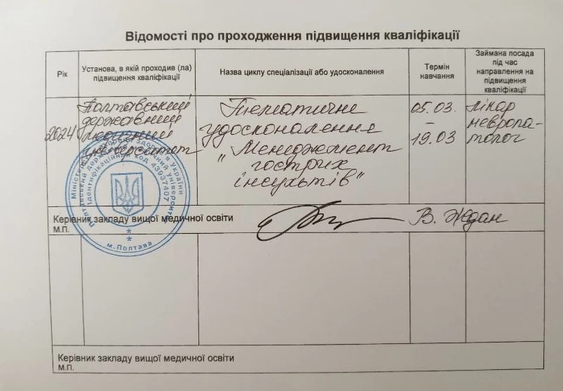 Машкевич Евгений Александрович